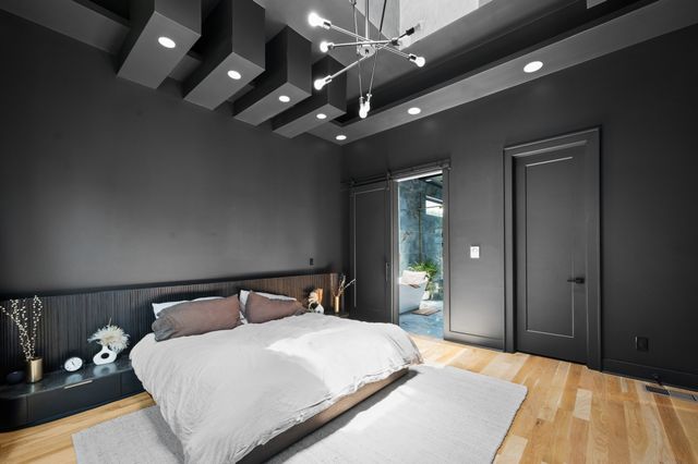 2328A Carter Ave, Nashville, TN 37206