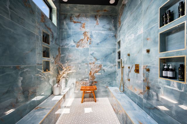 2328A Carter Ave, Nashville, TN 37206