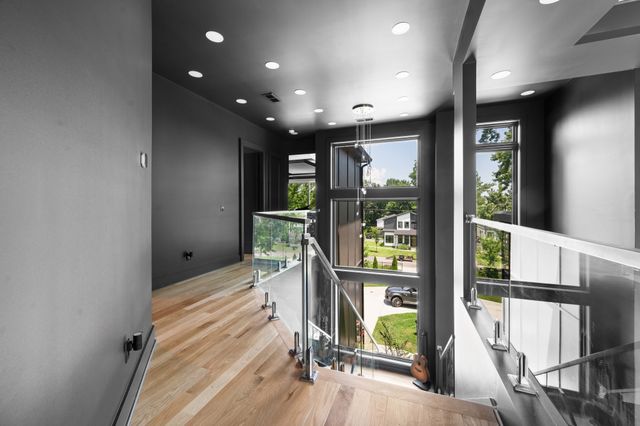 2328A Carter Ave, Nashville, TN 37206