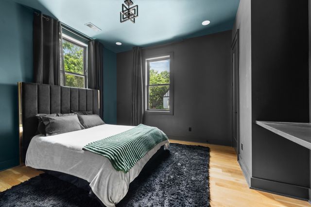 2328A Carter Ave, Nashville, TN 37206