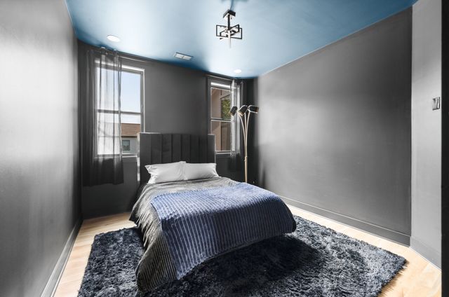 2328A Carter Ave, Nashville, TN 37206