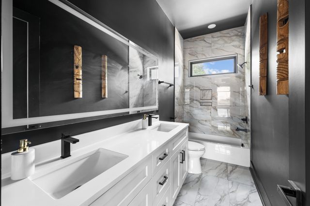 2328A Carter Ave, Nashville, TN 37206