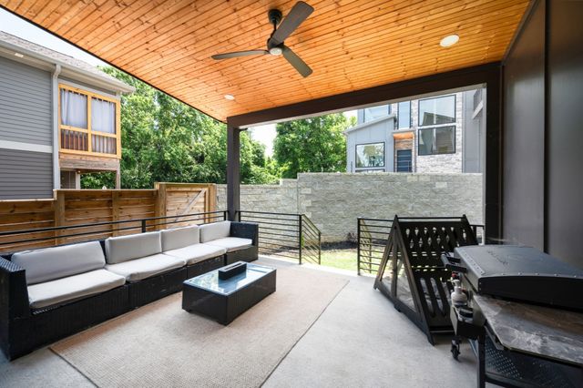 2328A Carter Ave, Nashville, TN 37206