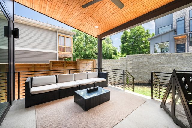 2328A Carter Ave, Nashville, TN 37206