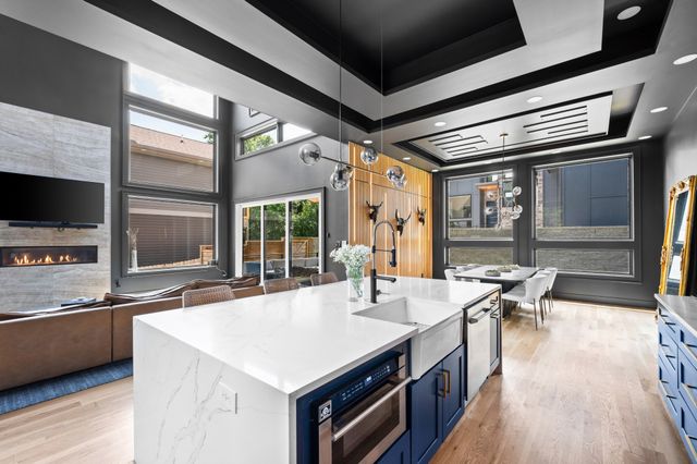 2328A Carter Ave, Nashville, TN 37206