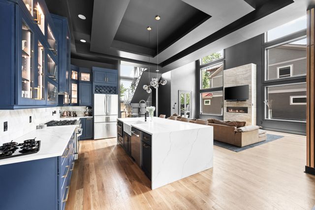 2328A Carter Ave, Nashville, TN 37206