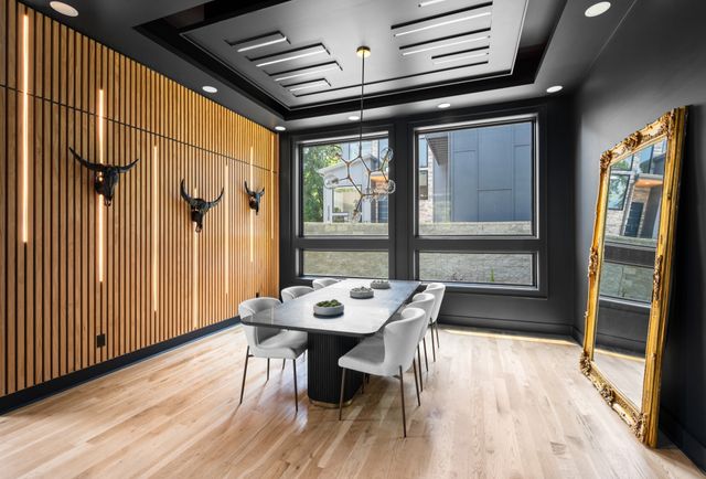 2328A Carter Ave, Nashville, TN 37206