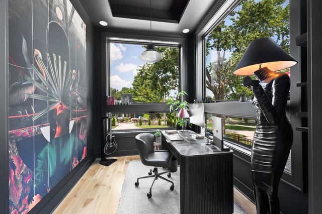 2328A Carter Ave, Nashville, TN 37206