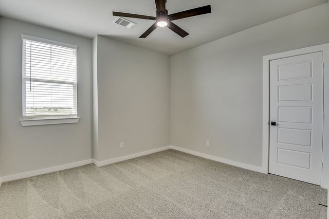 4023-4025-4027 Lecroy Court, Midlothian, TX 76065