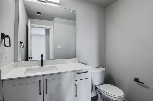 4023-4025-4027 Lecroy Court, Midlothian, TX 76065
