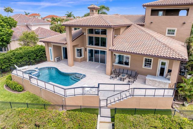 6459 RUBIA CIRCLE, Apollo Beach, FL 33572