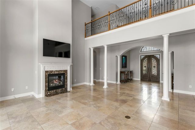 6459 RUBIA CIRCLE, Apollo Beach, FL 33572