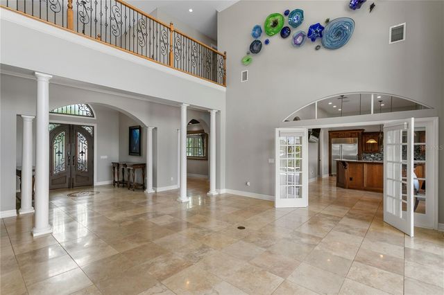 6459 RUBIA CIRCLE, Apollo Beach, FL 33572
