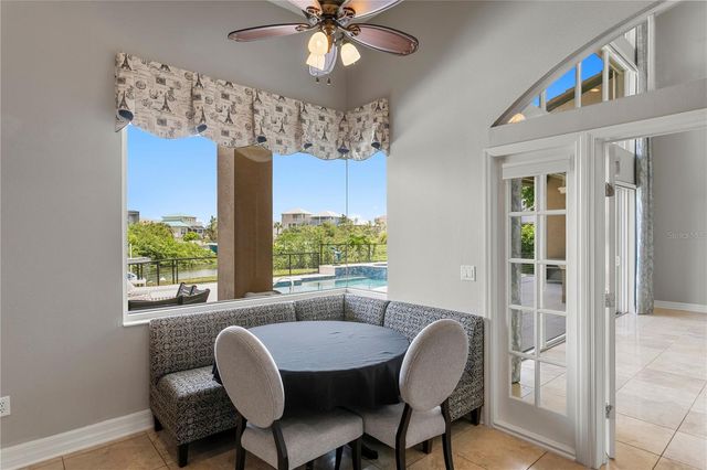 6459 RUBIA CIRCLE, Apollo Beach, FL 33572