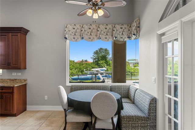 6459 RUBIA CIRCLE, Apollo Beach, FL 33572
