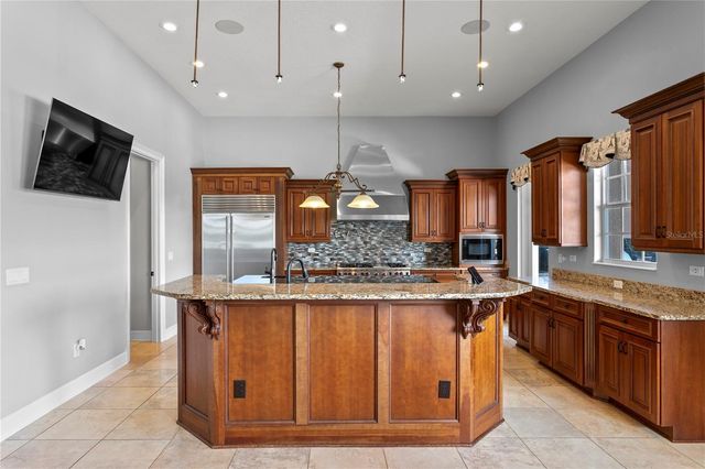 6459 RUBIA CIRCLE, Apollo Beach, FL 33572