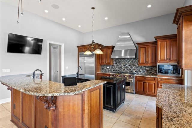 6459 RUBIA CIRCLE, Apollo Beach, FL 33572