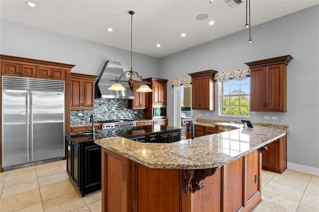 6459 RUBIA CIRCLE, Apollo Beach, FL 33572