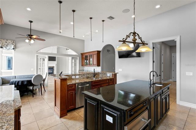 6459 RUBIA CIRCLE, Apollo Beach, FL 33572
