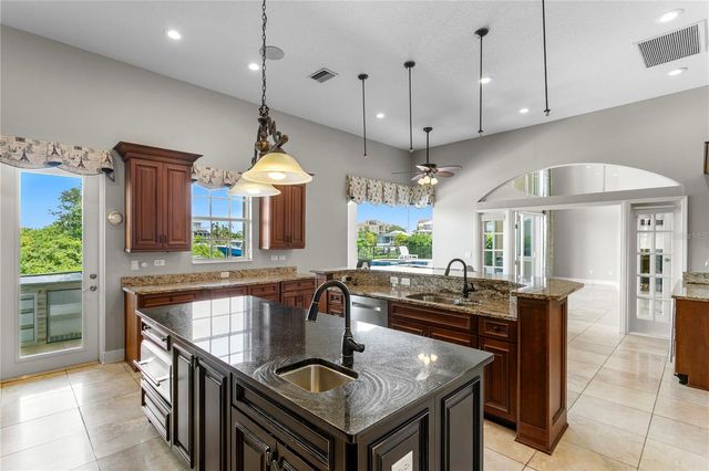6459 RUBIA CIRCLE, Apollo Beach, FL 33572