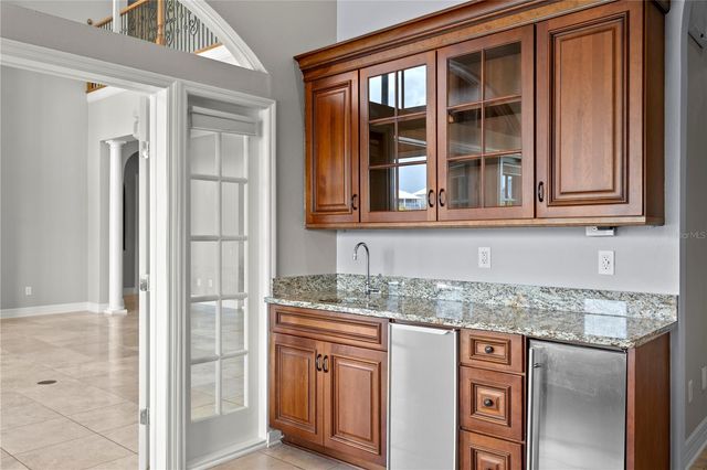 6459 RUBIA CIRCLE, Apollo Beach, FL 33572