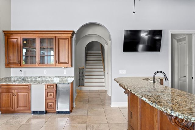 6459 RUBIA CIRCLE, Apollo Beach, FL 33572