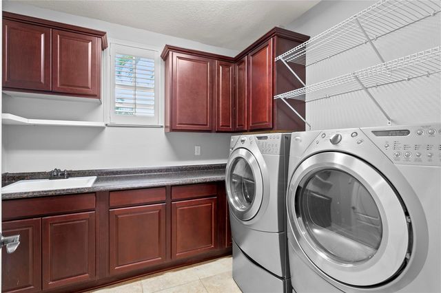 6459 RUBIA CIRCLE, Apollo Beach, FL 33572