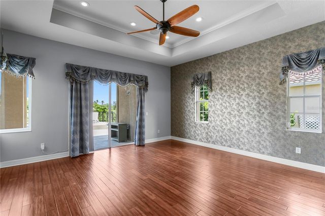 6459 RUBIA CIRCLE, Apollo Beach, FL 33572