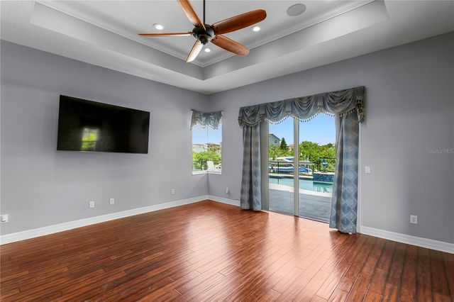 6459 RUBIA CIRCLE, Apollo Beach, FL 33572