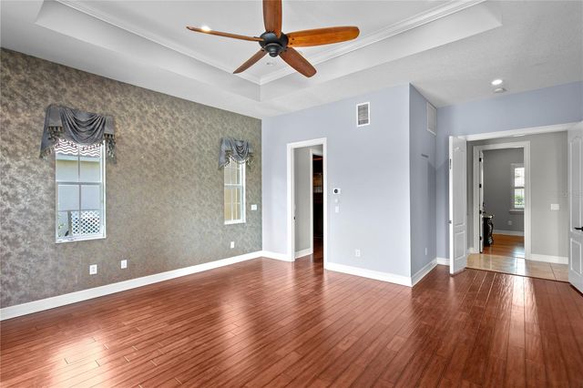 6459 RUBIA CIRCLE, Apollo Beach, FL 33572