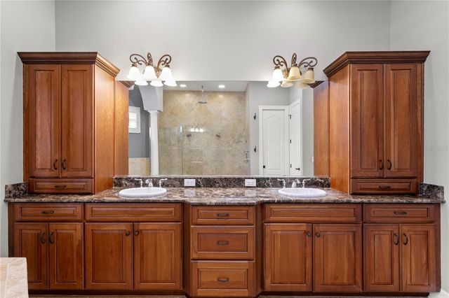 6459 RUBIA CIRCLE, Apollo Beach, FL 33572