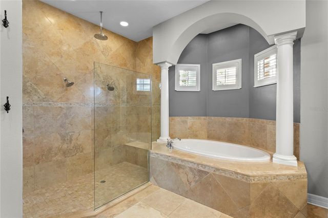 6459 RUBIA CIRCLE, Apollo Beach, FL 33572