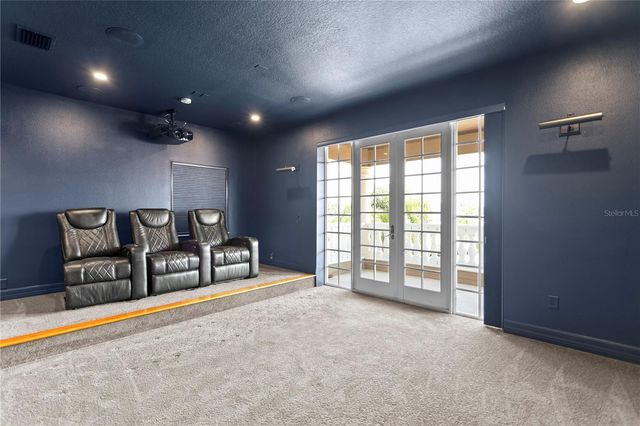 6459 RUBIA CIRCLE, Apollo Beach, FL 33572