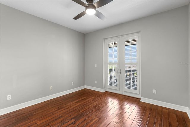 6459 RUBIA CIRCLE, Apollo Beach, FL 33572