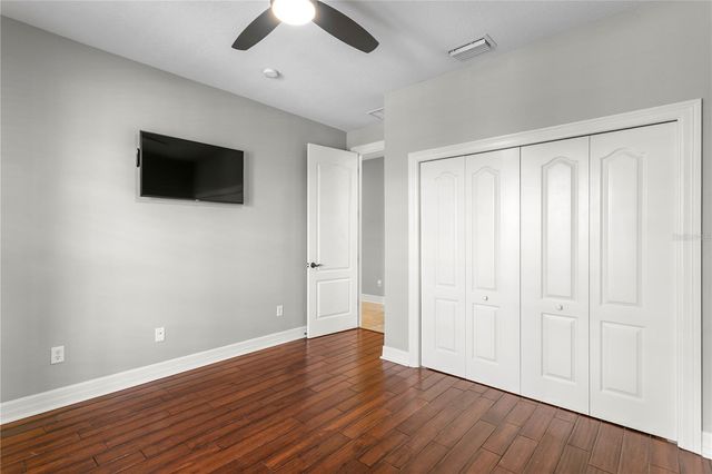 6459 RUBIA CIRCLE, Apollo Beach, FL 33572