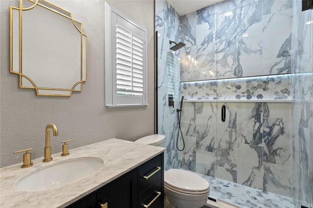 6459 RUBIA CIRCLE, Apollo Beach, FL 33572