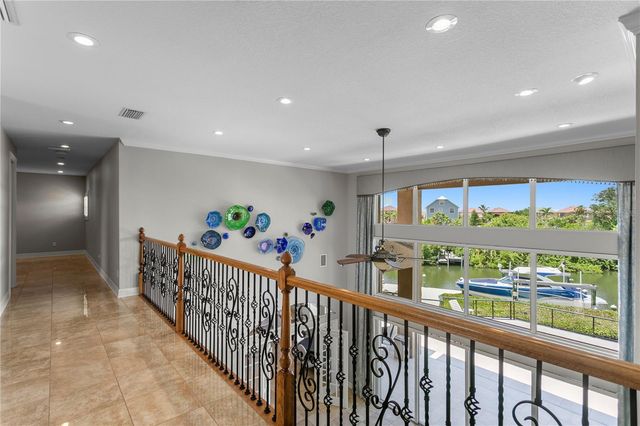 6459 RUBIA CIRCLE, Apollo Beach, FL 33572