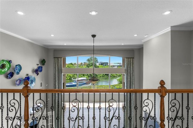 6459 RUBIA CIRCLE, Apollo Beach, FL 33572
