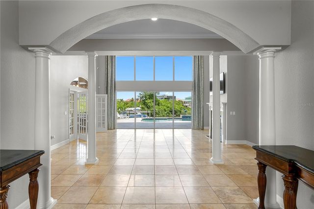 6459 RUBIA CIRCLE, Apollo Beach, FL 33572