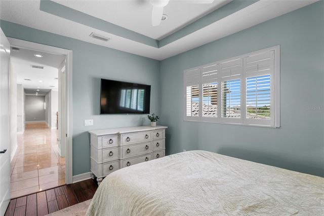 6459 RUBIA CIRCLE, Apollo Beach, FL 33572
