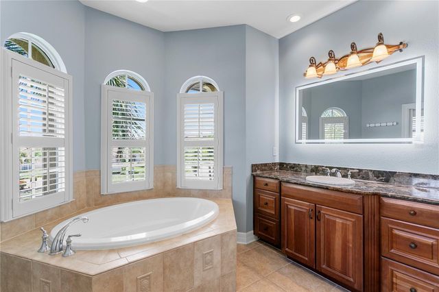 6459 RUBIA CIRCLE, Apollo Beach, FL 33572
