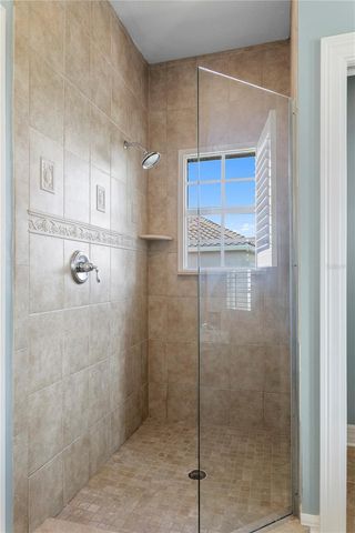6459 RUBIA CIRCLE, Apollo Beach, FL 33572