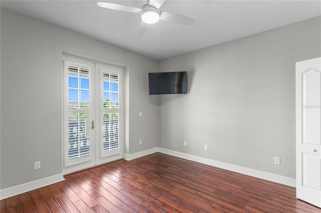 6459 RUBIA CIRCLE, Apollo Beach, FL 33572
