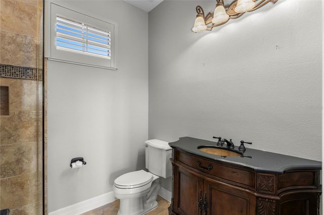 6459 RUBIA CIRCLE, Apollo Beach, FL 33572