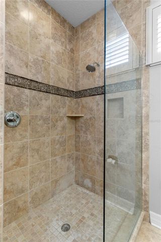 6459 RUBIA CIRCLE, Apollo Beach, FL 33572