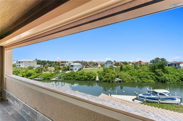 6459 RUBIA CIRCLE, Apollo Beach, FL 33572