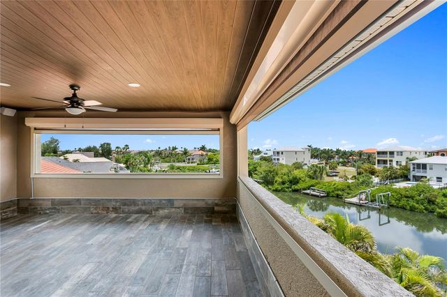 6459 RUBIA CIRCLE, Apollo Beach, FL 33572