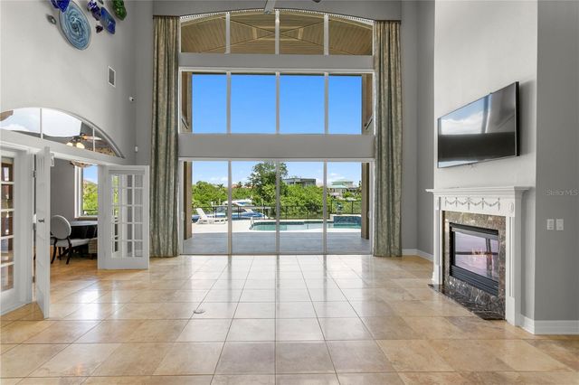 6459 RUBIA CIRCLE, Apollo Beach, FL 33572
