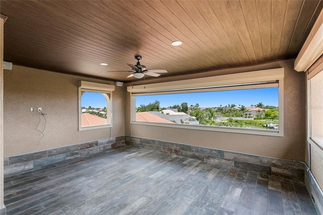 6459 RUBIA CIRCLE, Apollo Beach, FL 33572