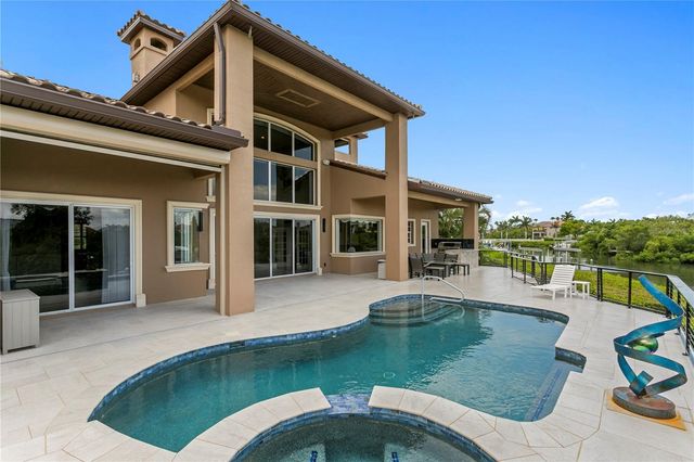 6459 RUBIA CIRCLE, Apollo Beach, FL 33572